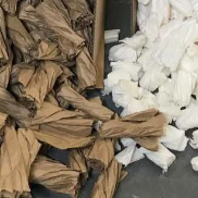Small Filler Pack (1 cu.ft.)